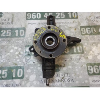 MANGUETA DELANTERA IZQUIERDA 364696 