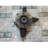 Recambio de mangueta delantera izquierda para peugeot 308 1.6 16v hdi referencia OEM IAM 364696  