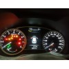 Recambio de cuadro instrumentos para nissan micra v (k14) 0.9 cat referencia OEM IAM 248105FB0A 5FB0A8EZD 