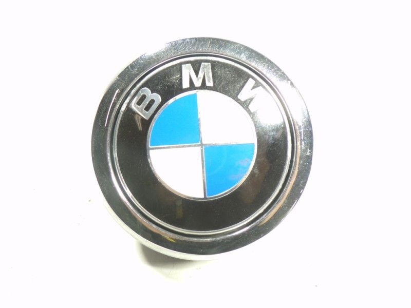 Recambio de maneta porton para bmw serie 1 lim. (f21) 1.6 turbodiesel referencia OEM IAM 51247248535  