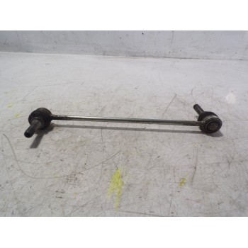 TIRANTE TRASERO DERECHO 5182818 