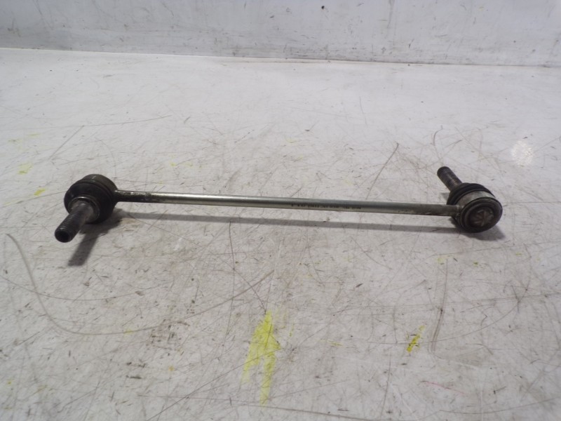 Recambio de tirante trasero derecho para ford mondeo lim. 2.0 tdci cat referencia OEM IAM 5182818  