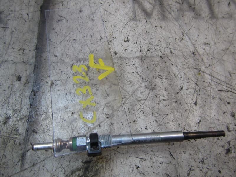 Recambio de calentador para peugeot 5008 premium referencia OEM IAM 5960E6  