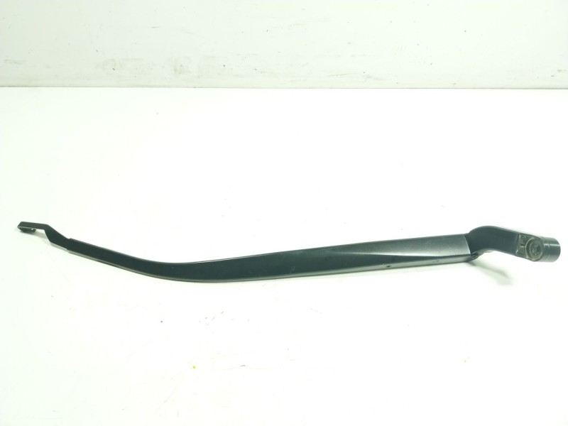 Recambio de brazo limpia delantero derecho para lexus ct (zwa10_) 200h (zwa10_) referencia OEM IAM 8521176030  