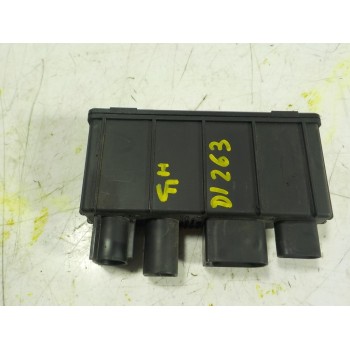 MODULO ELECTRONICO 12638647255 8647255 