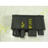 Recambio de modulo electronico para bmw serie 3 lim. (f30) 1.5 12v referencia OEM IAM 12638647255 8647255 