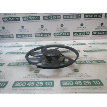 ELECTROVENTILADOR 252313Z000 3137230101