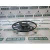 Recambio de electroventilador para hyundai i40 1.7 crdi cat referencia OEM IAM 252313Z000  3137230101