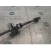 Recambio de columna direccion para volkswagen polo (9n1) highline referencia OEM IAM   