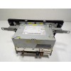 Recambio de sistema audio / radio cd para nissan qashqai (j11) acenta 4x4 referencia OEM IAM 2591A7FW3A 2591A7FW3A 
