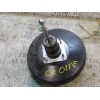 Recambio de servofreno para seat ibiza (6j5) 1.4 16v referencia OEM IAM 6R1614106B 6R1614105F 