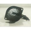 Recambio de caudalimetro para hyundai ioniq (ae) 1.6 gdi hybrid referencia OEM IAM 2816403000 2816403000 