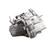 Recambio de caja cambios para renault clio v (b7_) 1.5 blue dci 100 (b7ad) referencia OEM IAM 320108505R TL4362 