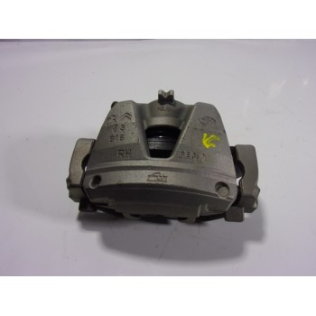 PINZA FRENO DELANTERA DERECHA 