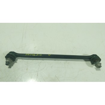 TIRANTE DELANTERO IZQUIERDO 48820K0010 48820K0010