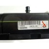 Recambio de mando climatizador para mitsubishi space star (a00) 1.2 referencia OEM IAM 7820A938XA 7820A938XA 
