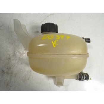 DEPOSITO EXPANSION 217105FA0A 