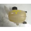 Recambio de deposito expansion para nissan micra v (k14) 0.9 cat referencia OEM IAM 217105FA0A  