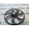 Recambio de electroventilador para hyundai i40 1.7 crdi cat referencia OEM IAM 252313Z000  3137230101