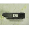Recambio de modulo electronico para bmw serie 3 lim. (f30) 1.5 12v referencia OEM IAM 12638647255 8647255 