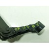 Recambio de brazo limpia delantero derecho para lexus ct (zwa10_) 200h (zwa10_) referencia OEM IAM 8521176030  