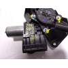 Recambio de elevalunas delantero izquierdo para toyota yaris 1.5 vvti hev referencia OEM IAM 69820K0010 0620206071 