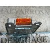 Recambio de centralita airbag para mg serie 200 (rf) 216 si (5-ptas.) referencia OEM IAM   