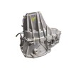 Recambio de caja cambios para renault clio v (b7_) 1.5 blue dci 100 (b7ad) referencia OEM IAM 320108505R TL4362 
