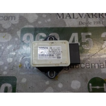 MODULO ELECTRONICO 454949 9664661580 0265005765