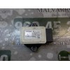 Recambio de modulo electronico para peugeot 308 1.6 16v hdi referencia OEM IAM 454949 9664661580 0265005765