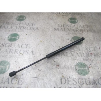 AMORTIGUADORES MALETERO / PORTON 904510001R 