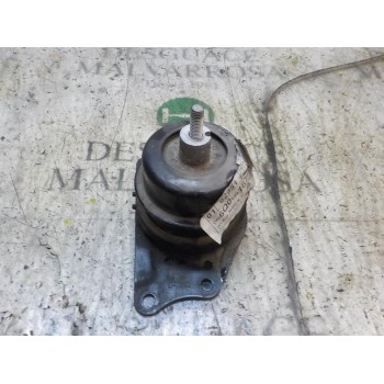 SOPORTE MOTOR DERECHO 6Q0199167DN 