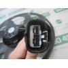 Recambio de electroventilador para hyundai i40 1.7 crdi cat referencia OEM IAM 252313Z000  3137230101