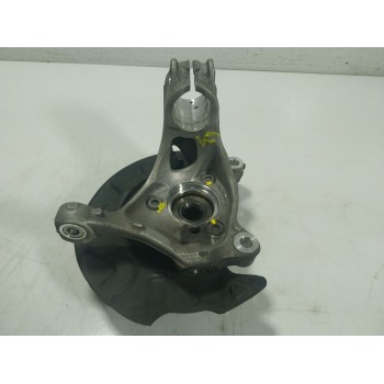 MANGUETA DELANTERA IZQUIERDA 5WA407253A 