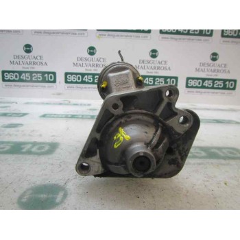 MOTOR ARRANQUE 233003329R 233003329R 
