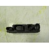 Recambio de modulo electronico para bmw serie 3 lim. (f30) 1.5 12v referencia OEM IAM 12638647255 8647255 