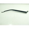 Recambio de brazo limpia delantero derecho para lexus ct (zwa10_) 200h (zwa10_) referencia OEM IAM 8521176030  