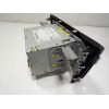 Recambio de sistema audio / radio cd para nissan qashqai (j11) acenta 4x4 referencia OEM IAM 2591A7FW3A 2591A7FW3A 