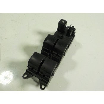 MANDO ELEVALUNAS DELANTERO IZQUIERDO 8608A301 8608A301 