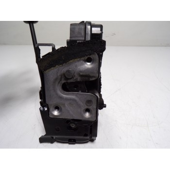 CERRADURA PUERTA TRASERA IZQUIERDA 805034742R 805034742R 40717224