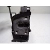 Recambio de cerradura puerta trasera izquierda para renault captur 1.2 tce energy referencia OEM IAM 805034742R 805034742R 40717