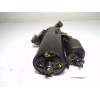 Recambio de motor arranque para bmw x5 (e70) xdrive40d referencia OEM IAM 12418515900 1241780120303 