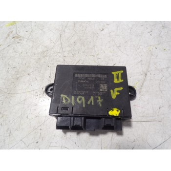 MODULO ELECTRONICO 2278162 DG9T14B531EB 