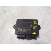 Recambio de modulo electronico para ford mondeo lim. 2.0 tdci cat referencia OEM IAM 2278162 DG9T14B531EB 