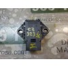 Recambio de modulo electronico para peugeot 308 1.6 16v hdi referencia OEM IAM 454949 9664661580 0265005765