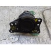 Recambio de soporte motor derecho para seat ibiza (6j5) 1.4 16v referencia OEM IAM 6Q0199167DN  