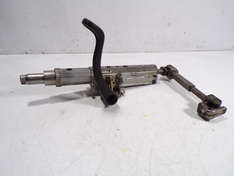 Recambio de columna direccion para seat ibiza sc (6j1) 1.2 tsi referencia OEM IAM 6R1419501FE 1211230165B 1211230165B