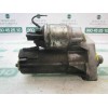 Recambio de motor arranque para renault megane iii berlina 5 p business referencia OEM IAM 233003329R 233003329R 