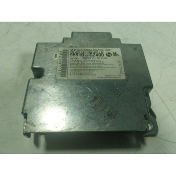 CENTRALITA AIRBAG 95910G2400 95910G2400 