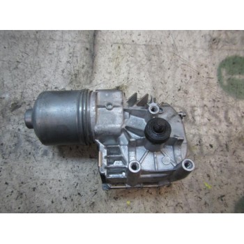 MOTOR LIMPIA DELANTERO 6405PY 